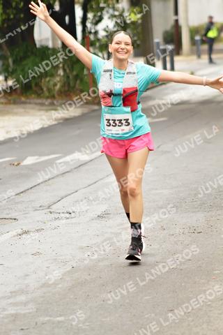 Foto del MEDIO MARATÓN ATLAS a las 09:06