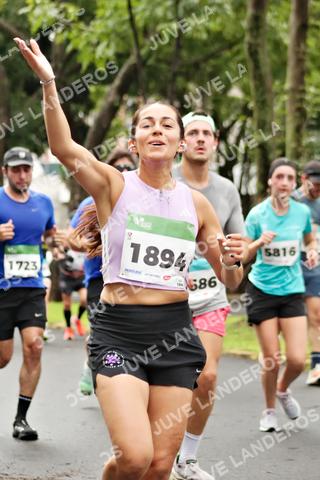 Foto del MEDIO MARATÓN ATLAS a las 08:19