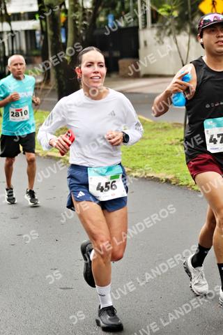 Foto del MEDIO MARATÓN ATLAS a las 08:14