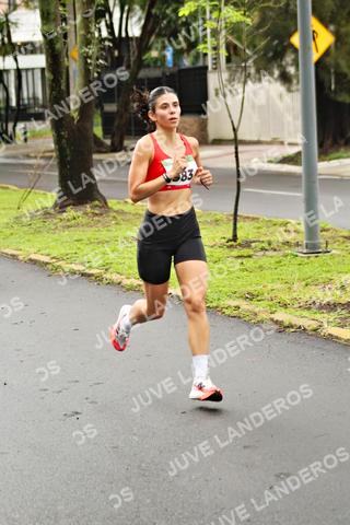 Foto del MEDIO MARATÓN ATLAS a las 08:06