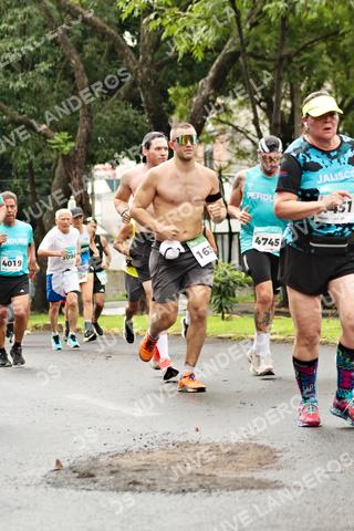 Foto del MEDIO MARATÓN ATLAS a las 08:28
