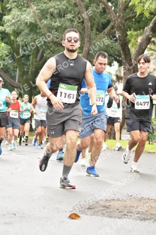 Foto del MEDIO MARATÓN ATLAS a las 08:38