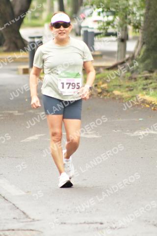 Foto del MEDIO MARATÓN ATLAS a las 09:07