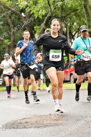Foto del MEDIO MARATÓN ATLAS a las 08:43