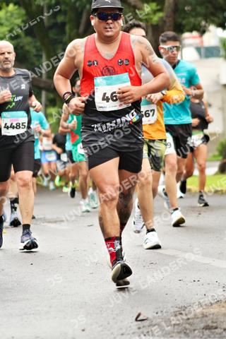Foto del MEDIO MARATÓN ATLAS a las 08:23