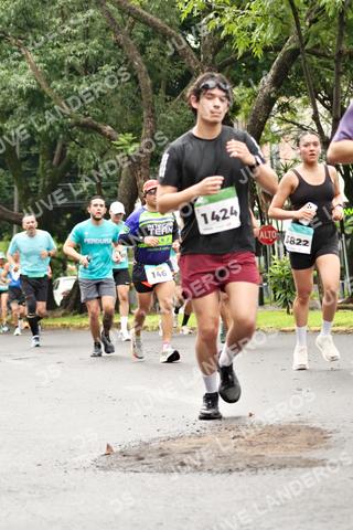 Foto del MEDIO MARATÓN ATLAS a las 08:29