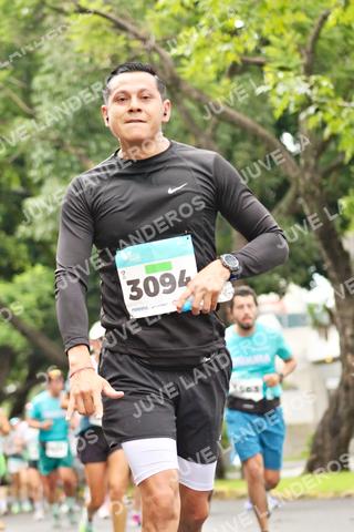 Foto del MEDIO MARATÓN ATLAS a las 08:34