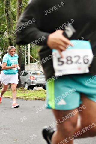 Foto del MEDIO MARATÓN ATLAS a las 08:24