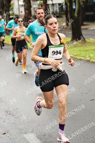 Foto del MEDIO MARATÓN ATLAS a las 08:15