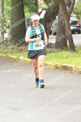 Foto del MEDIO MARATÓN ATLAS a las 09:08