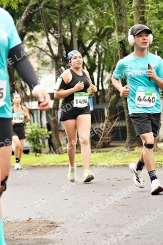 Foto del MEDIO MARATÓN ATLAS a las 08:44