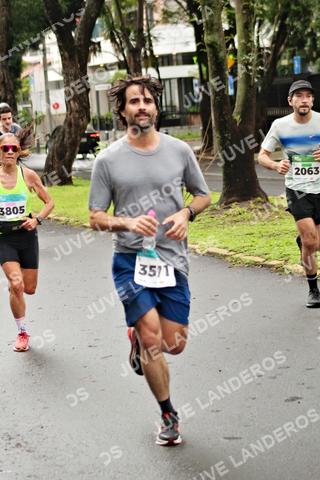 Foto del MEDIO MARATÓN ATLAS a las 08:14