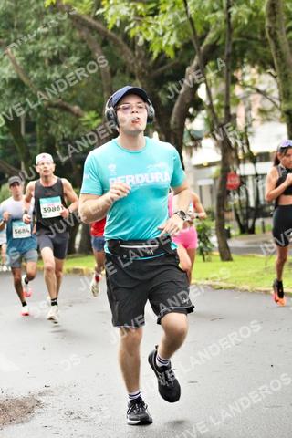 Foto del MEDIO MARATÓN ATLAS a las 08:05