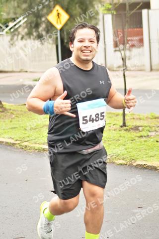 Foto del MEDIO MARATÓN ATLAS a las 08:53