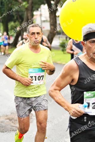 Foto del MEDIO MARATÓN ATLAS a las 08:11