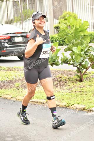 Foto del MEDIO MARATÓN ATLAS a las 09:03