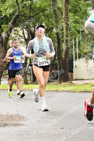 Foto del MEDIO MARATÓN ATLAS a las 08:34