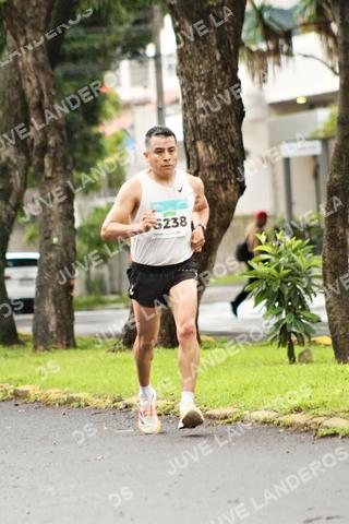 Foto del MEDIO MARATÓN ATLAS a las 08:04