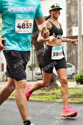 Foto del MEDIO MARATÓN ATLAS a las 08:24