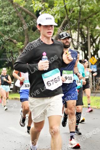 Foto del MEDIO MARATÓN ATLAS a las 08:19