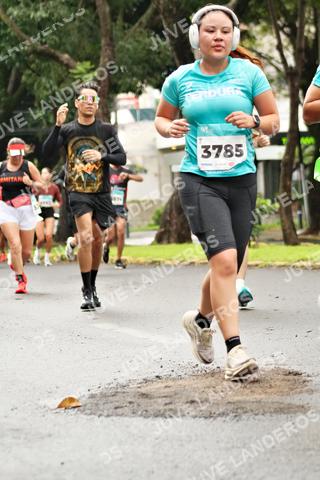 Foto del MEDIO MARATÓN ATLAS a las 08:35