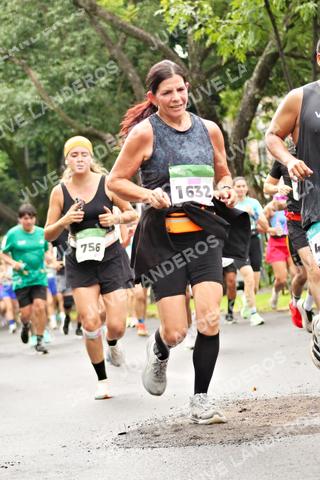 Foto del MEDIO MARATÓN ATLAS a las 08:30