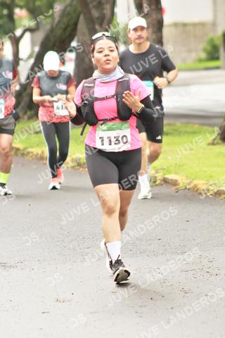 Foto del MEDIO MARATÓN ATLAS a las 08:52