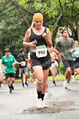 Foto del MEDIO MARATÓN ATLAS a las 08:30