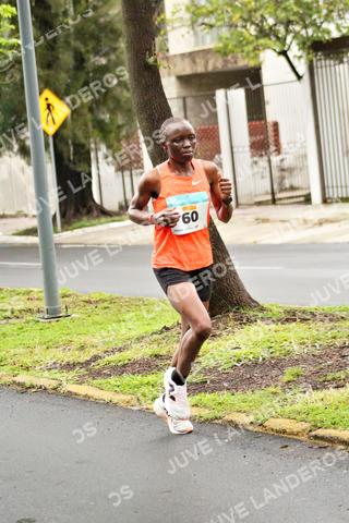 Foto del MEDIO MARATÓN ATLAS a las 07:59