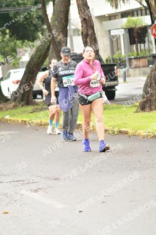 Foto del MEDIO MARATÓN ATLAS a las 08:57