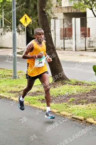Foto del MEDIO MARATÓN ATLAS a las 07:56