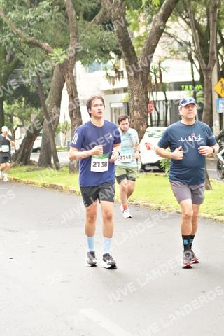 Foto del MEDIO MARATÓN ATLAS a las 08:52