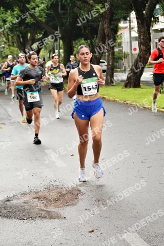 Foto del MEDIO MARATÓN ATLAS a las 08:12