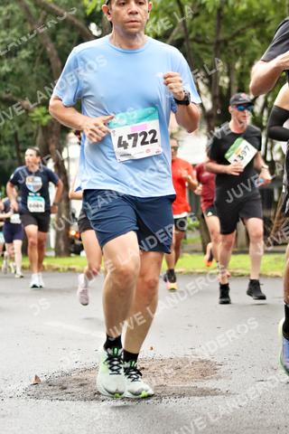 Foto del MEDIO MARATÓN ATLAS a las 08:29