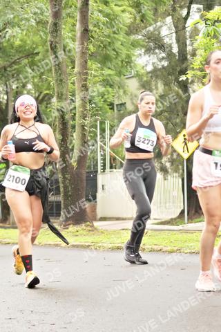 Foto del MEDIO MARATÓN ATLAS a las 08:47