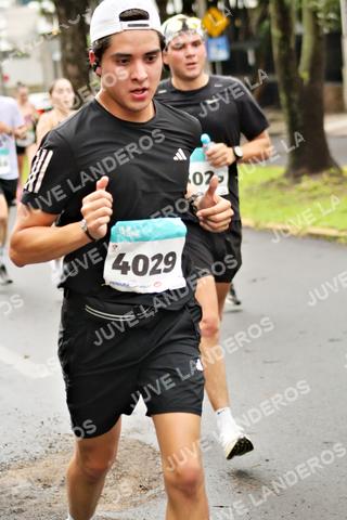 Foto del MEDIO MARATÓN ATLAS a las 08:19