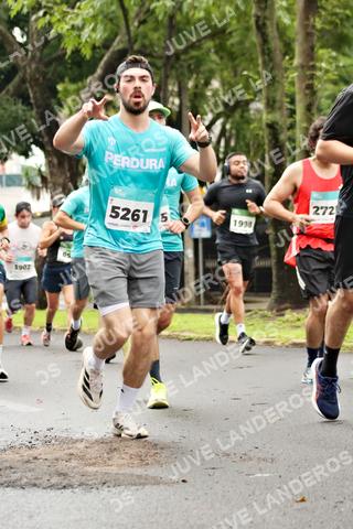 Foto del MEDIO MARATÓN ATLAS a las 08:24