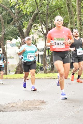 Foto del MEDIO MARATÓN ATLAS a las 08:47