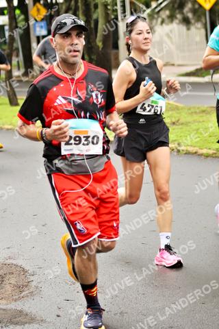 Foto del MEDIO MARATÓN ATLAS a las 08:21