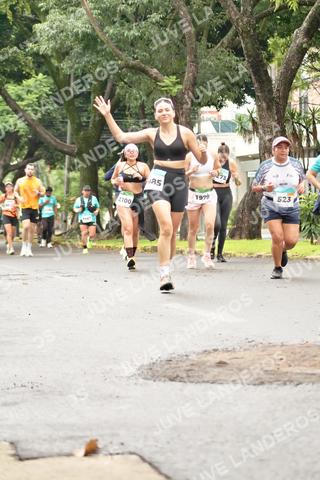Foto del MEDIO MARATÓN ATLAS a las 08:47