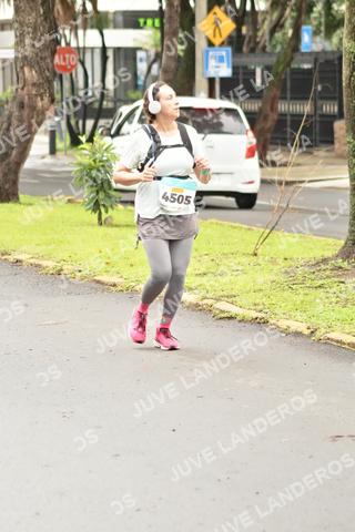 Foto del MEDIO MARATÓN ATLAS a las 08:54