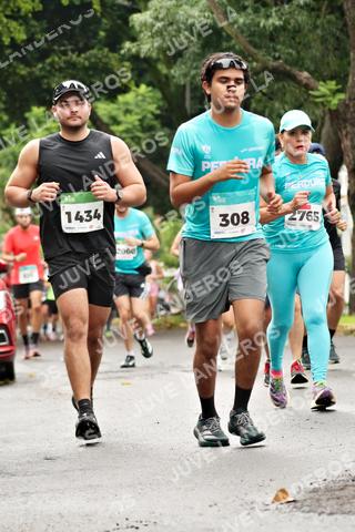 Foto del MEDIO MARATÓN ATLAS a las 08:34