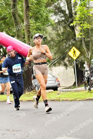 Foto del MEDIO MARATÓN ATLAS a las 08:27