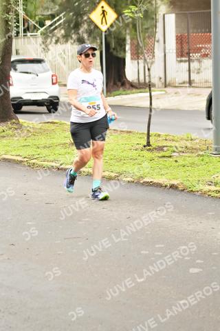 Foto del MEDIO MARATÓN ATLAS a las 09:07