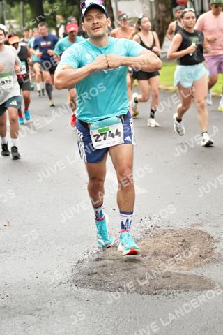 Foto del MEDIO MARATÓN ATLAS a las 08:19