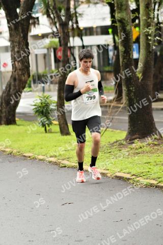 Foto del MEDIO MARATÓN ATLAS a las 08:10