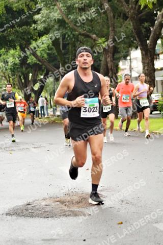 Foto del MEDIO MARATÓN ATLAS a las 08:14