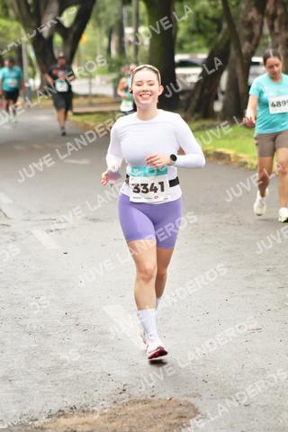 Foto del MEDIO MARATÓN ATLAS a las 08:59