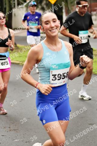 Foto del MEDIO MARATÓN ATLAS a las 08:21