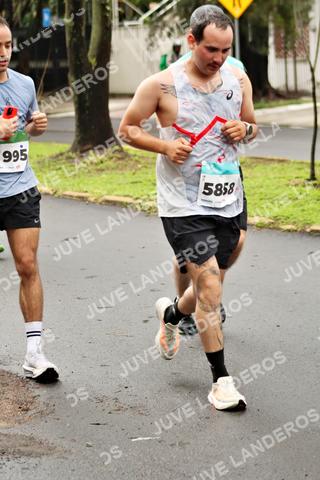 Foto del MEDIO MARATÓN ATLAS a las 08:20